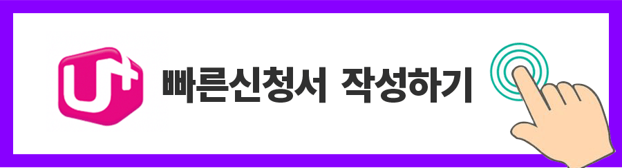 1640308608908.gif