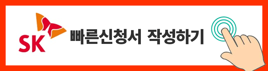16403086122226.gif