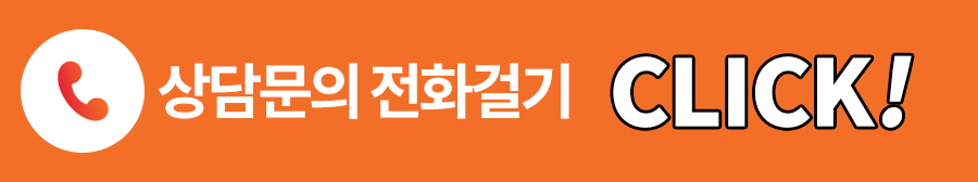 16403134052928.gif
