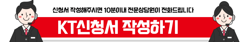 16405331265926.gif