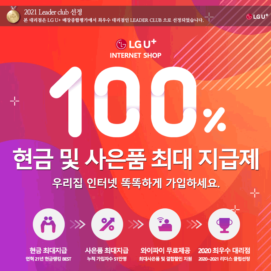 16405905628566.gif