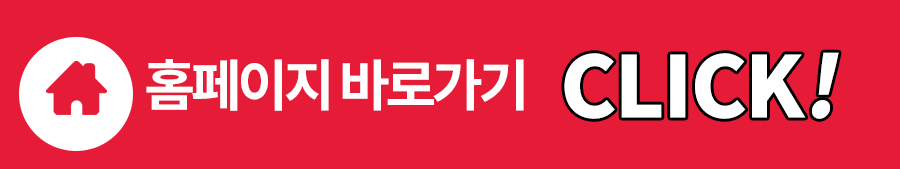 16408712917627.gif