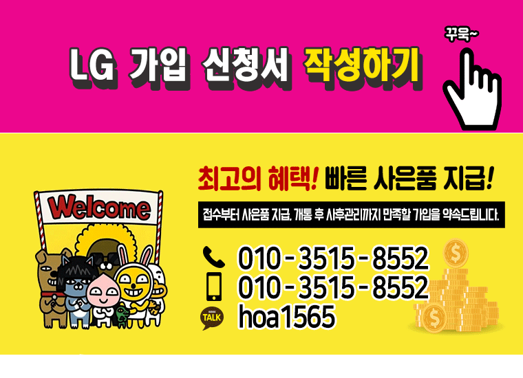 1641022513901.gif