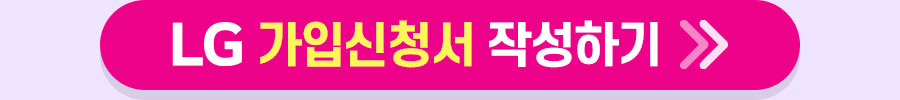 16411164551313.gif