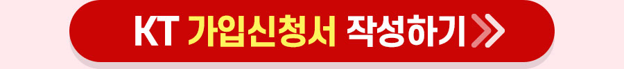 16411164578206.gif