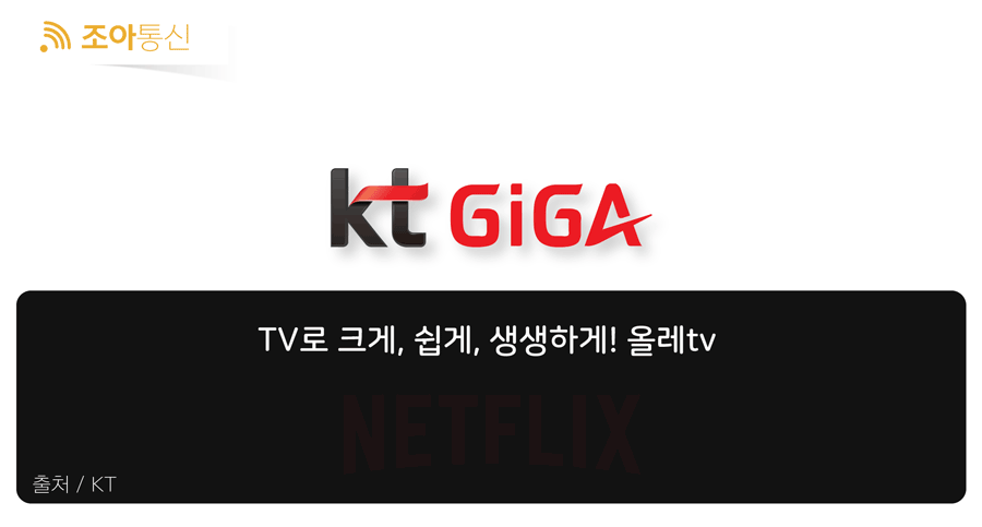 16412676074026.gif