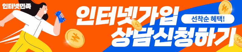 16416134683793.gif