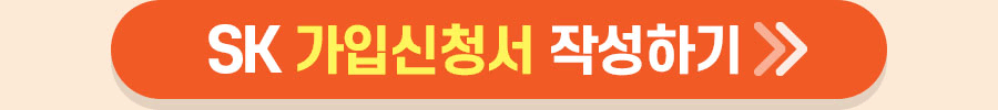 16416168879228.gif