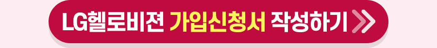 16416168914397.gif