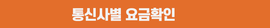 16418046248432.gif