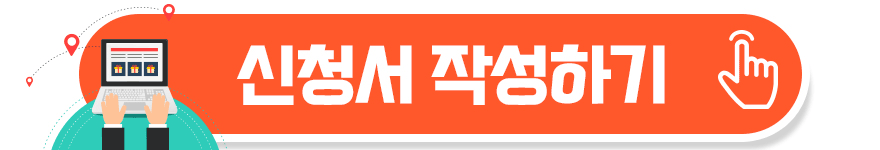 1641804625788.gif