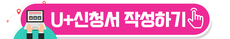 16418046268419.gif