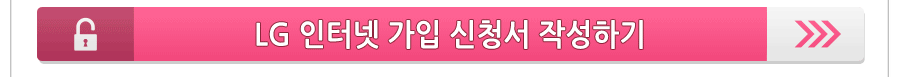 16421279126248.gif