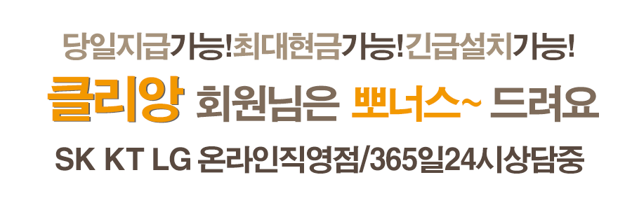 16422070280781.gif