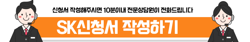 16422105229948.gif