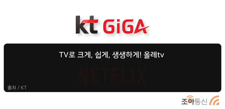 16424090857995.gif