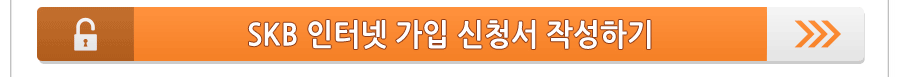 16424704039421.gif