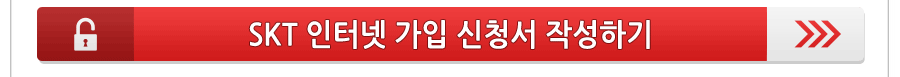 16424704102044.gif