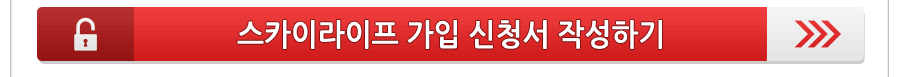 16424704226611.gif