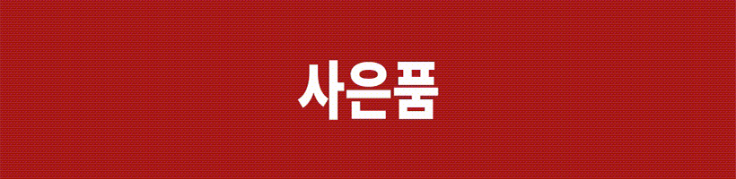 16427291618057.gif