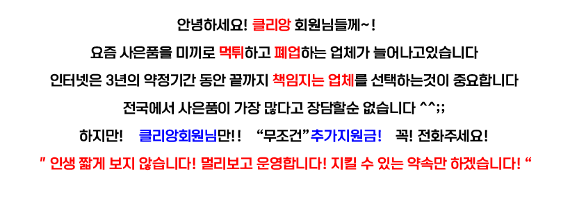 16429018062938.gif