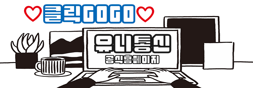 16430208123762.gif