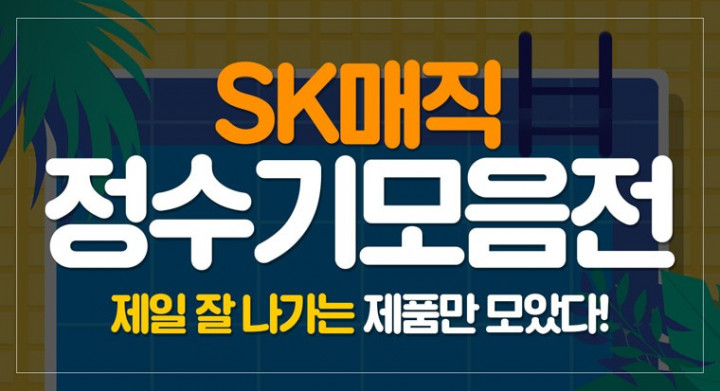 16219911150227.jpg
