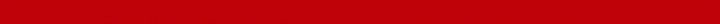 16219912076411.jpg