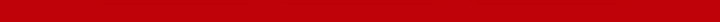 16219912096454.jpg