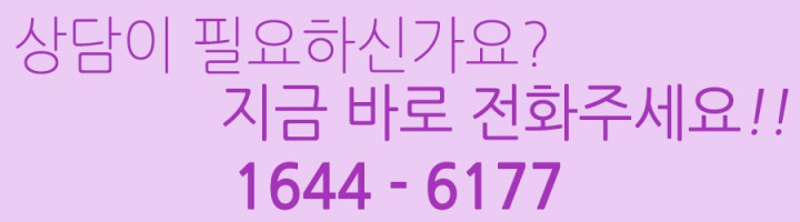 16219916234454.jpg