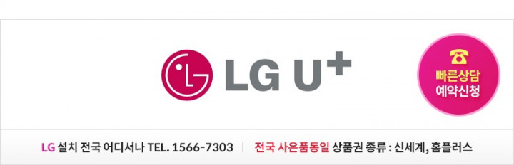 16219918591946.jpg