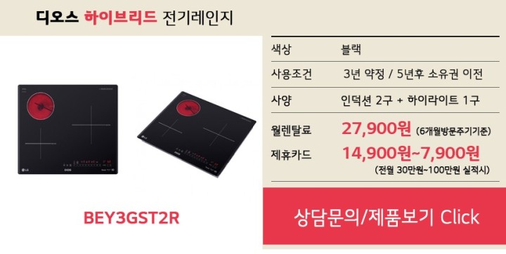 16222811086773.jpg