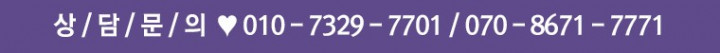 16225817365631.jpg