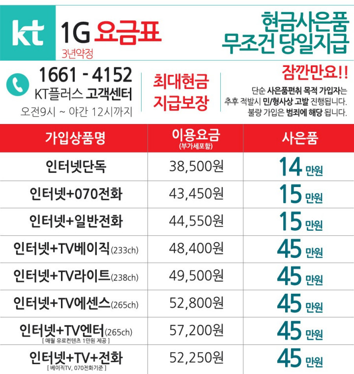 16225817611407.jpg