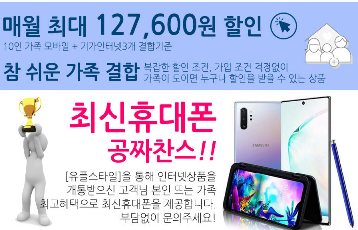 16226622371098.jpg