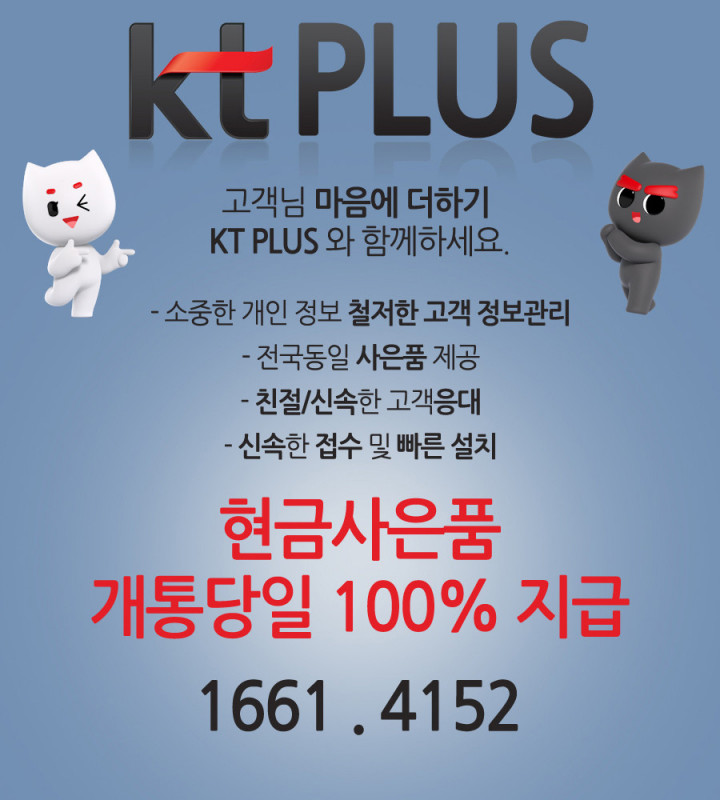 16226851442546.jpg