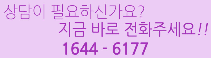 16226851962143.jpg
