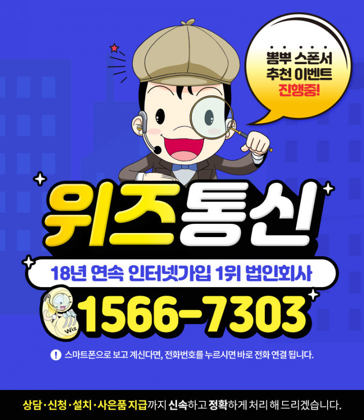 16226958612617.jpg