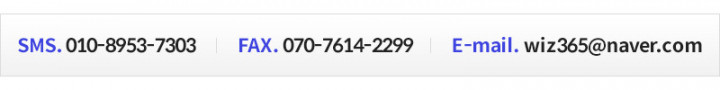 16226958614277.jpg