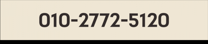 16227033621059.png