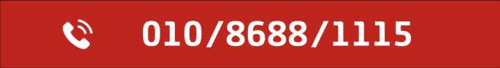 16229442685854.png