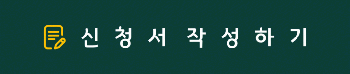 16229479469469.gif