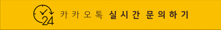 16229479529695.png
