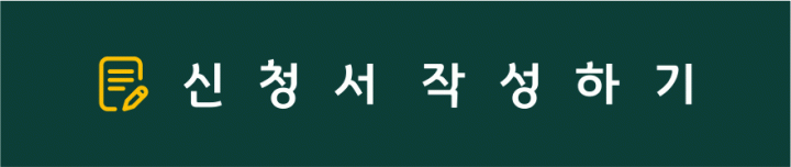 16230343325805.gif