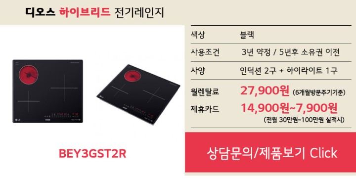 16231315259136.jpg