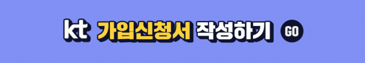 16232399017207.gif