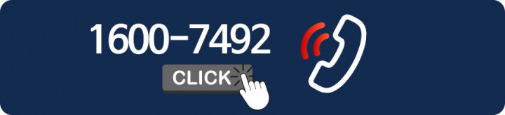 16233010229158.jpg