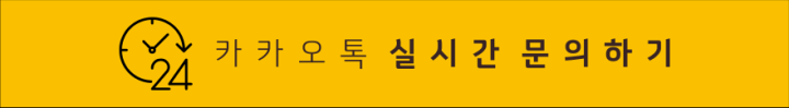 16244087504253.png