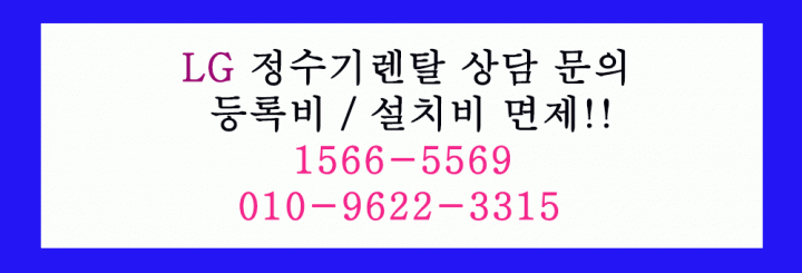16246107014188.gif