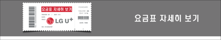 16247672438465.png